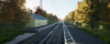 Screenshot 2024-06-08 170313.png