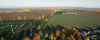 Screenshot 2024-06-08 170348.png