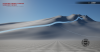 Screenshot 2024-06-08 184159.png