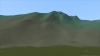 Screenshot 2024-06-08 184422.png