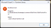 upload_2024-6-9_18-39-8.png