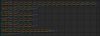 Screenshot 2024-06-09 205207.png