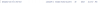 upload_2024-6-9_16-28-21.png