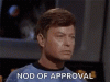upload_2024-6-10_1-18-0.gif