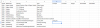 upload_2024-6-10_7-53-45.png