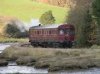 Looe.jpeg