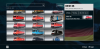 Screenshot 2024-06-10 104956.png