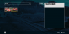 Screenshot 2024-06-10 105147.png