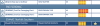 upload_2024-6-10_6-31-10.png