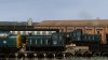 British Rail Class 03 5.jpg