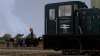 British Rail Class 03 6.jpg