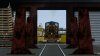British Rail Class 03 7.jpg