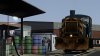 British Rail Class 03 8.jpg