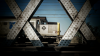 b96d7e13-3ed0-4102-8ac8-48fdf0a55f9b~2.png