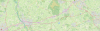 upload_2024-6-10_19-16-45.png