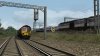 Screenshot_Liverpool to Manchester Piccadilly via Warrington Central_53.35699--2.88121_08-42-38.jpg
