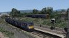 Screenshot_Suburban Glasgow Northwest - Springburn to Helensburgh_55.99415--4.71075_12-04-32.jpg