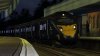 British Rail Class 395 13.jpg