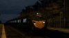 British Rail Class 395 14.jpg