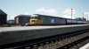 TSW3_David_1718107360_00.jpg