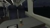 British Rail Class 395 12.jpg