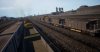 40c84d16-e258-4cb6-af57-4bacdffde674.jpg