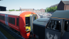 b42444eb-cb7e-4b59-b53a-2ed609bc7b2c.png