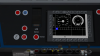 Screenshot (407).png