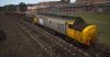 ff5db3be-5cf4-49ed-b83c-4511a33c9aa5.jpg