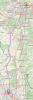 upload_2024-6-12_15-7-17.png