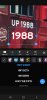 Screenshot_20240612-170836_Photo Editor Pro - Polish.jpg