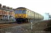 DS-064-003-Class124-SELBYSTREET-0384(1).jpg