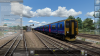 2024-06-13 13_43_24-Train Simulator (x64).png