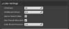 upload_2024-6-13_15-5-33.png