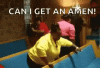 upload_2024-6-13_10-11-22.gif