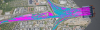 upload_2024-6-13_21-35-22.png