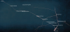 upload_2024-6-13_21-35-48.png