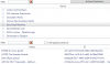 upload_2024-6-13_20-34-1.png