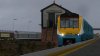 Alstom Coradia 1000 3.jpg