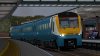 Alstom Coradia 1000 4.jpg