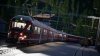 IMG_2024.06.14-16.18.03.jpg