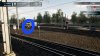 1901d7378bf27-screenshotUrl.jpg