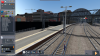 kgx24test.png