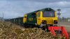 British Rail Class 70 6.jpg