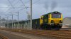 British Rail Class 70 7.jpg