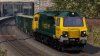 British Rail Class 70 8.jpg