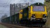 British Rail Class 70 9.jpg