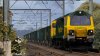 British Rail Class 70 10.jpg