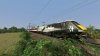 Screenshot_(ATS) Kings Lynn - Kings Cross_52.56603-0.34962_07-36-59.jpg