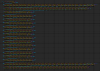 Screenshot 2024-06-16 220705.png